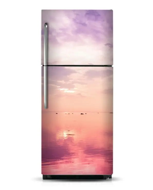 Purple-sunset-top-595x738