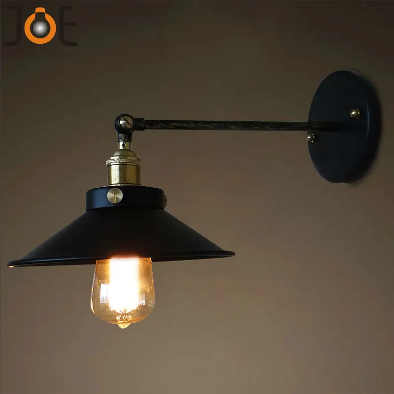 Online kopen wholesale keuken muur lampen uit china keuken muur ...