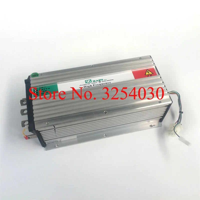 H2B A4H248 1