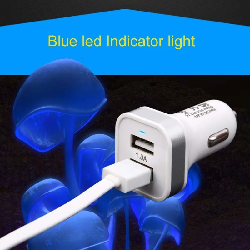 USB6