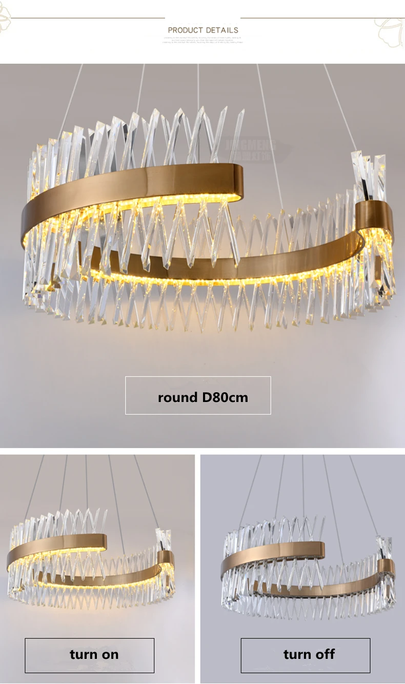 TB2ykPFl4SYBuNjSsphXXbGvVXa_!!2574796712