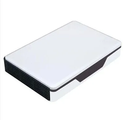 240*160*44mm Network equipment control box router machine