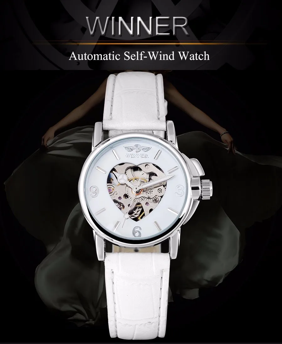 W-A389white_01