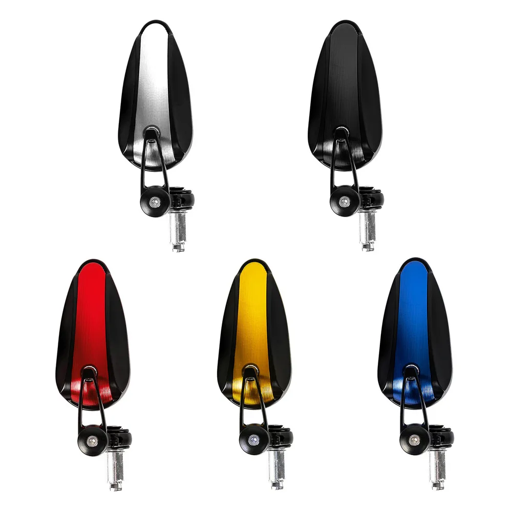 NWS-MM-073 01