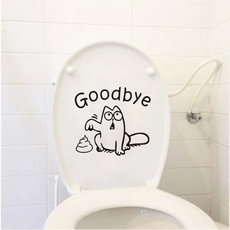 ZN-A051-big-mouth-toilet-stickers-wall-decorations-diy-vinyl-adesivos-de-paredes-home-decal-mual (4)
