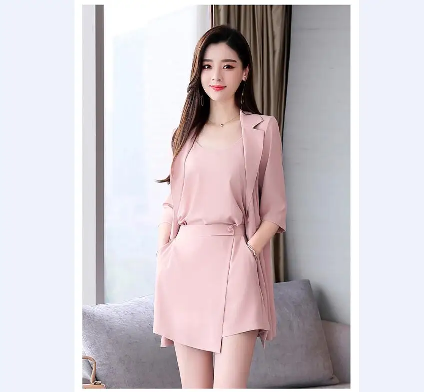 QQ截图20190620120443