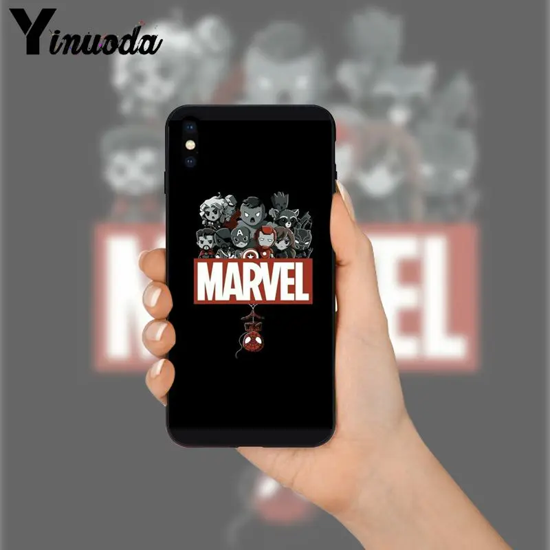 Marvel love you 3000