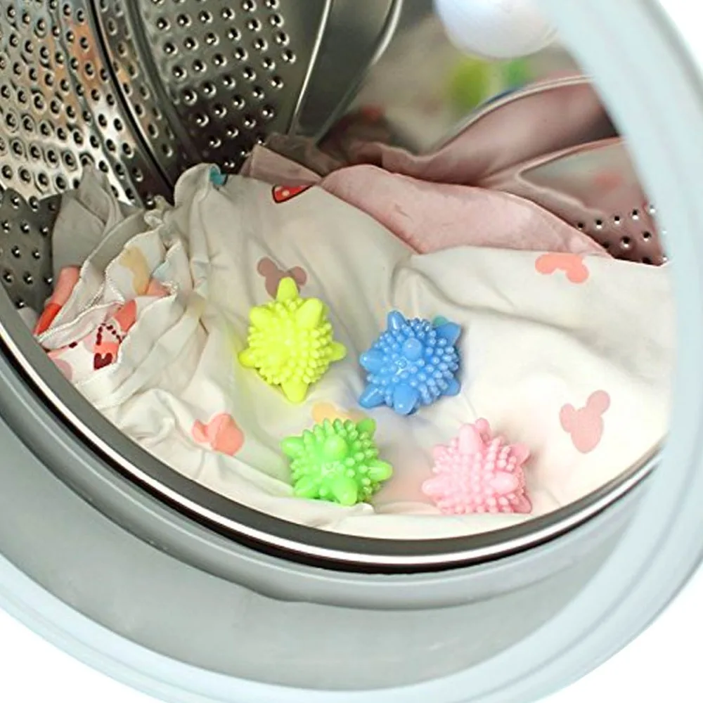 Behogar-6pcs-Decontamination-Laundry-Ball-Anti-Winding-Washing-Ball-Dryer-Balls-Keeping-Laundry-Fresh-Drying-Fabric(4)