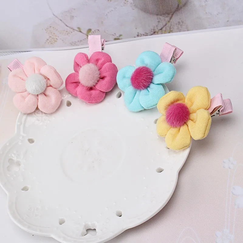 HTB1e4aeNpXXXXa_XFXXq6xXFXXXn