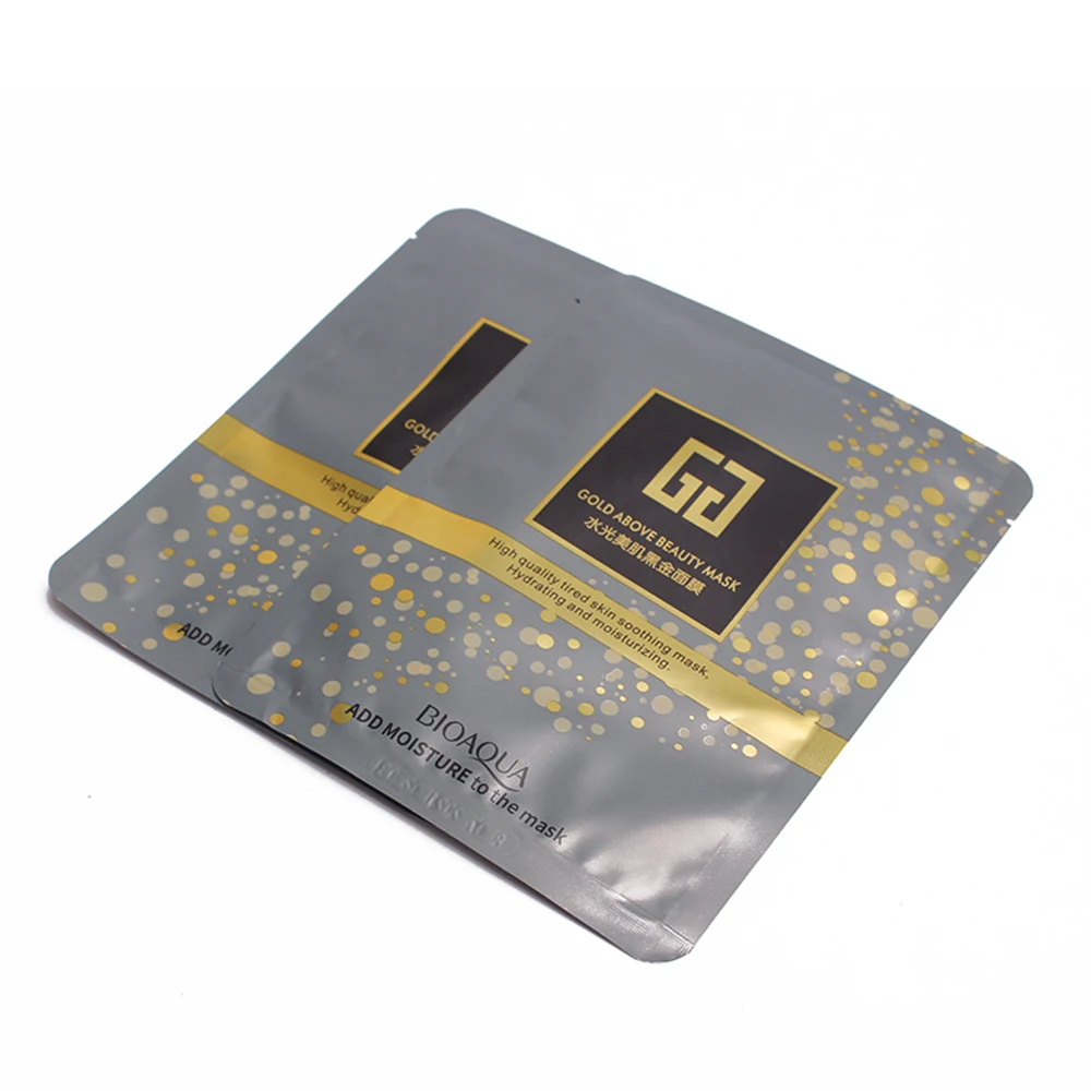 10PCS-Gold-Above-Beauty-Mask-For-Skin-Moisturizing-and-Hydrating-Face-Massage-Health-Care-Product (1)