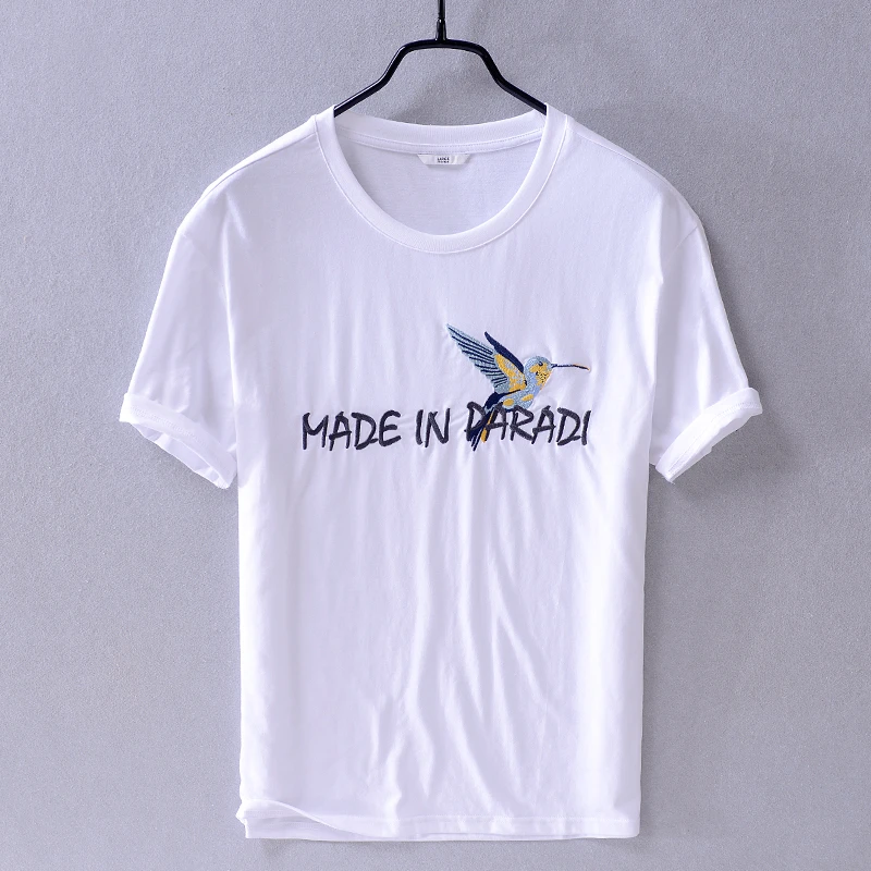 sweat t shirt for men