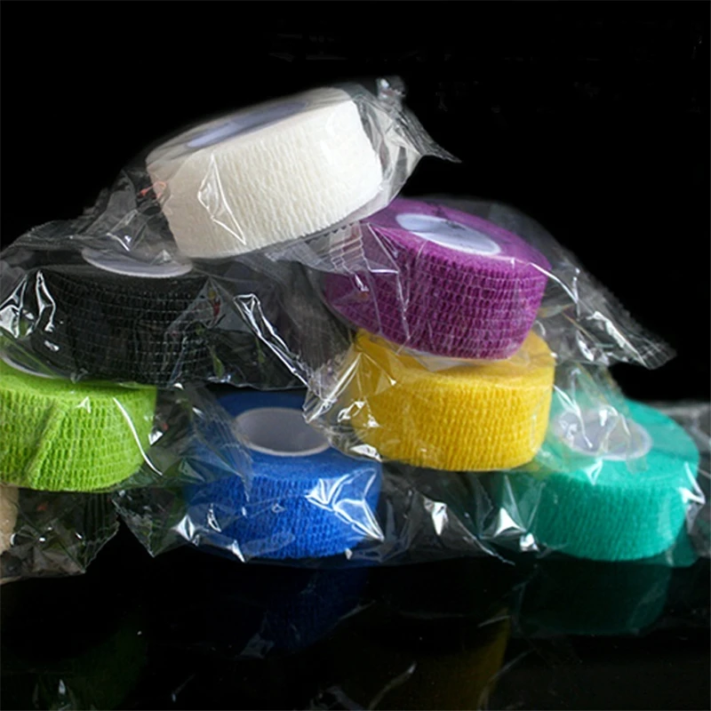 Tattoo Self Adhesive Bandage03