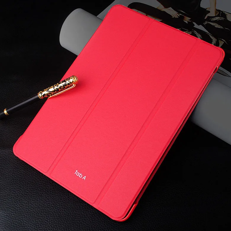 Original Luxury Tablet Cover Case For Samsung Galaxy Tab A 9.7 inch SM