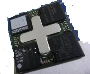 

216T9NCBGA13FH BGA NEW