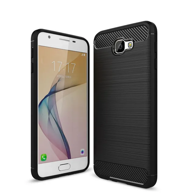 samsung galaxy j7 prime2 case samsung galaxy j7 prime2 case