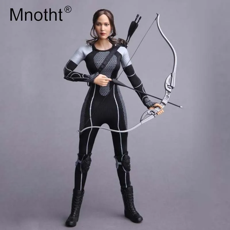 1 6 scale action figure. 1 6 scale action figure