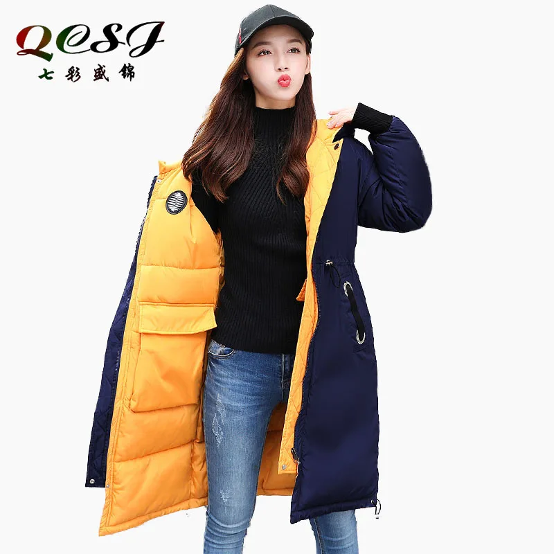 Aliexpress.com : Buy QCSJ High quality Broadcloth 100%