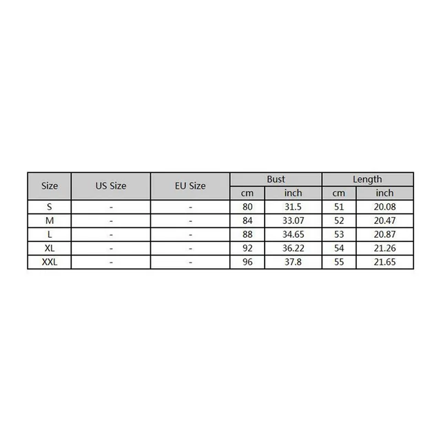 CALOFE New Women Running T-shirts Cross Back Musical Note O Neck T-Shirt Sleeveless Shirts Fitness Yoga Sleeveless Tank Tops