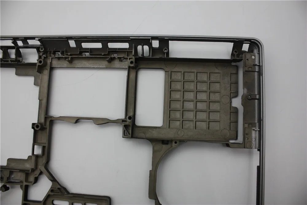 Новые оригинальные для DELL Latitude E6430 ноутбук Нижняя чехол Крышка основания P/N 02P6CJ AM0LD000806