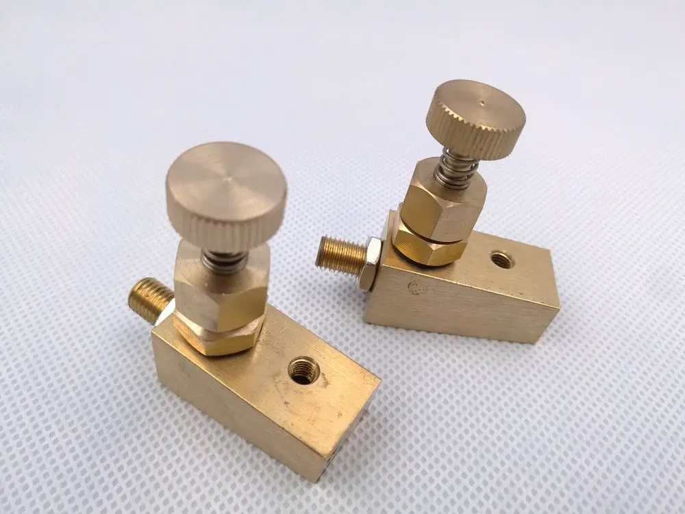 

Air atomizer nozzle,air atomization spray nozzle,Air Atomizing Nozzle