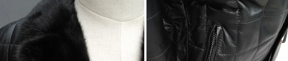 Faux-leather-jacket-2719940_84
