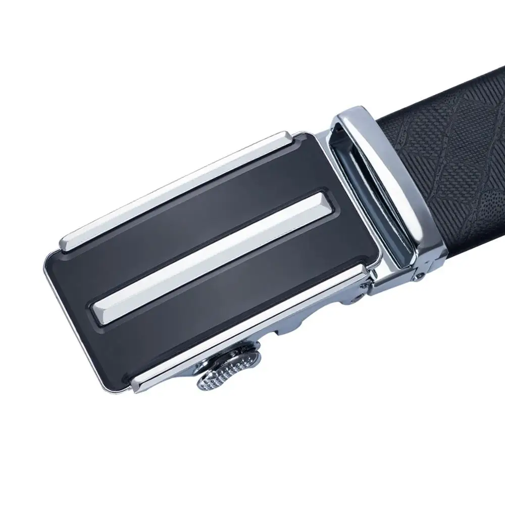 DK-0004E