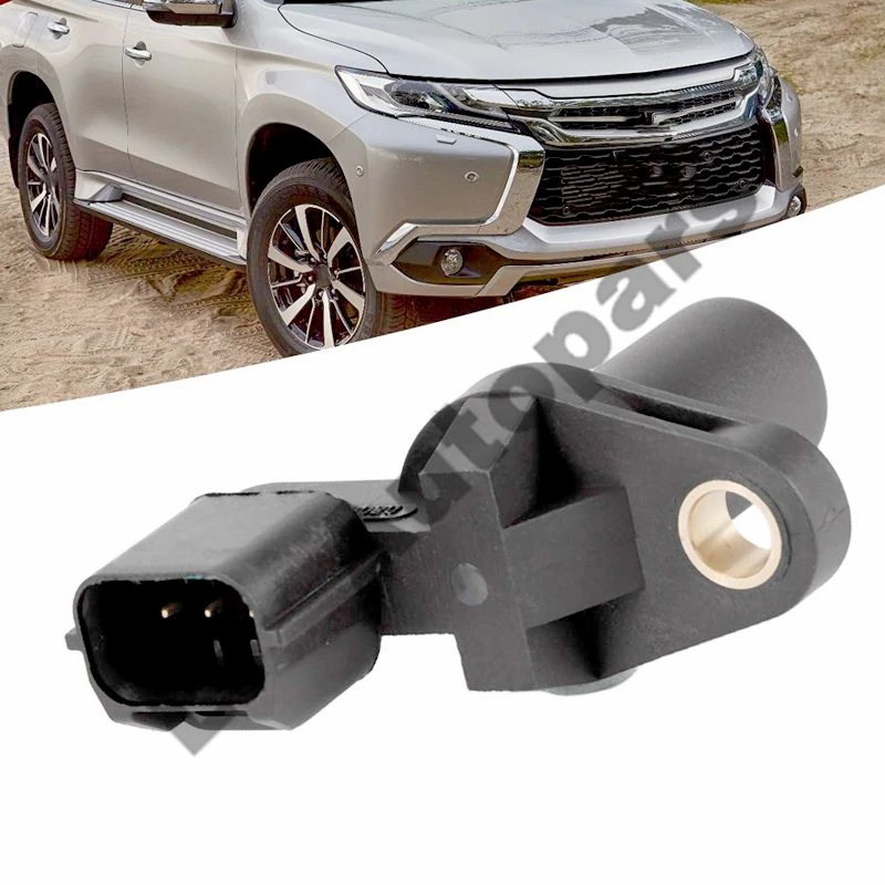 Датчик положения распределительного вала для Mitsubishi Eclipse Galant Lancer Mirage MD327107