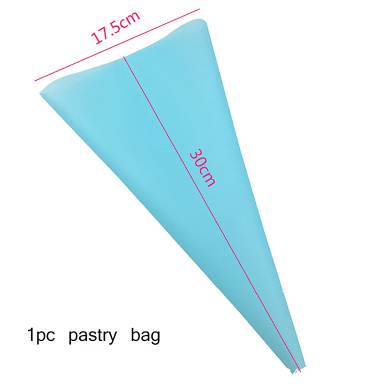 Unibird-8Pcs-Set-Stainless-Steel-Pastry-Nozzles-for-Cream-with-Pastry-Bag-Decorating-Cake-Icing-Piping.jpg_640x640