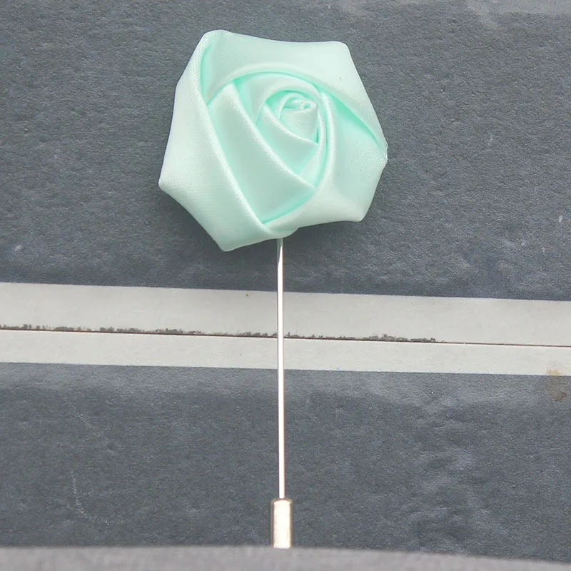 8912567344_150049405