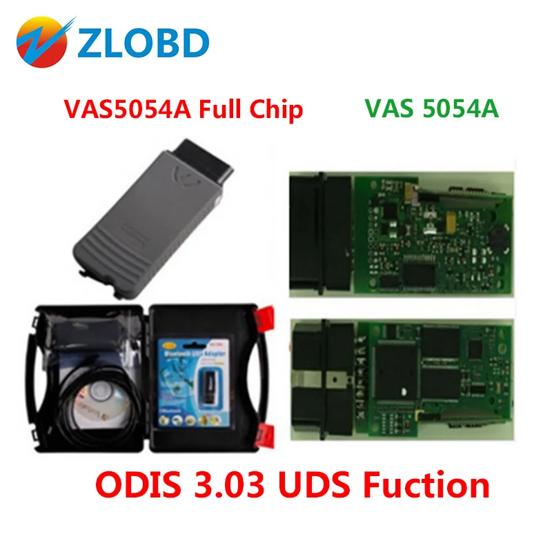 Prix pour ZOLIZDA Top-Taux VAS5054 2017 VAS 5054A ODIS 3.03 Avec L'original OKI Puce Soutien Protocole UDS VAS 5054A avec Bluetooth VAS 5054 Prix pour ZOLIZDA Top-Taux VAS5054 2017 VAS 5054A ODIS 3.03 Avec L'original OKI Puce Soutien Protocole UDS VAS 5054A avec Bluetooth VAS 5054