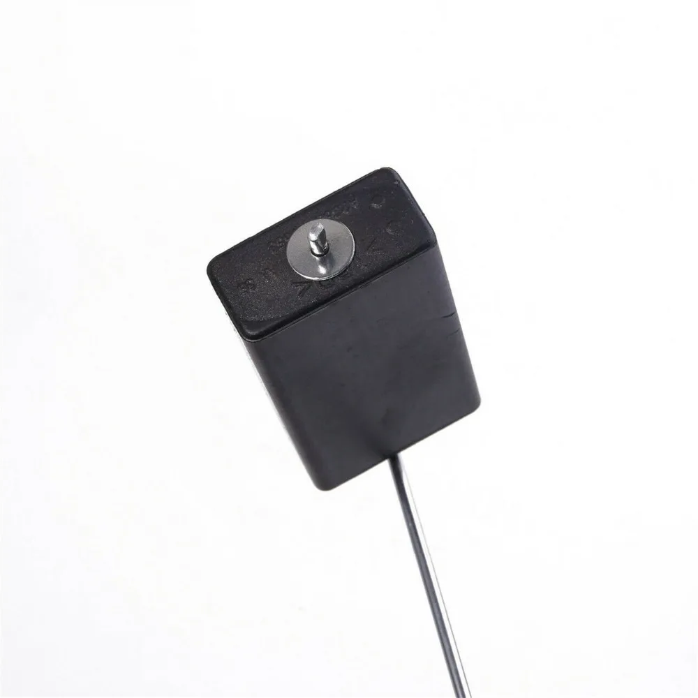 s-l1600 (4)
