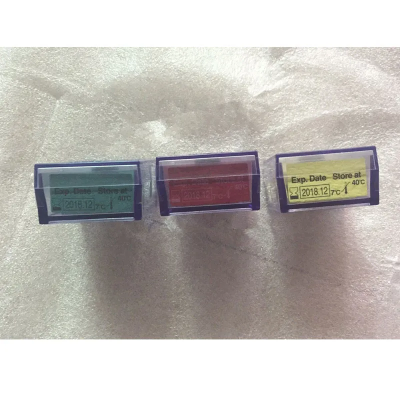 For Roche P800 Cobas6000 Cobas8000 C311 C501 C502 C701 C702 C711 K Na Cl Electrode | Компьютеры и офис