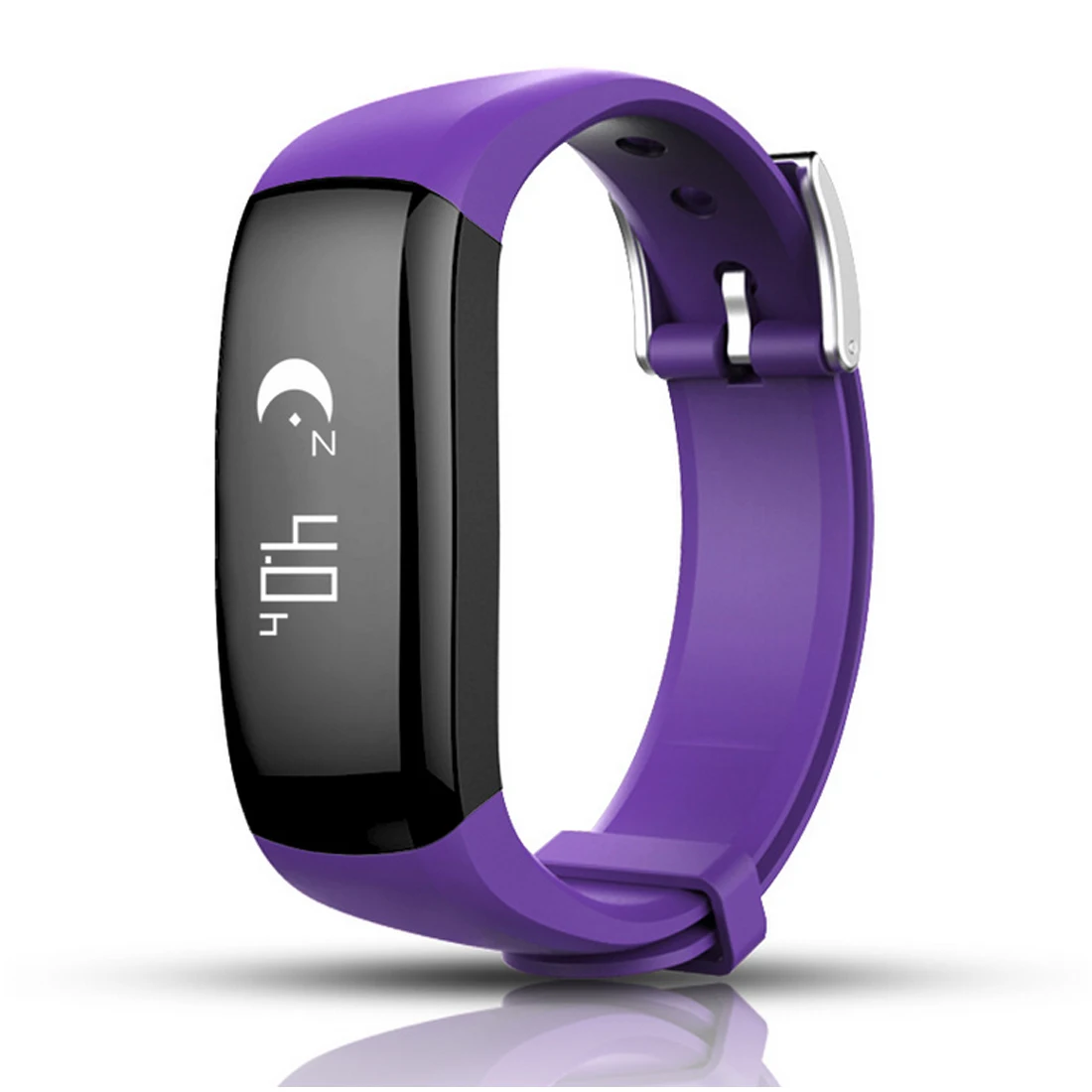 Носимое устройство фитнес браслет. Фитнес браслет p6. Смарт часы Хуавей версия 6.06. Фитнес браслет с юсб разъемом. Здоровье 2.0 браслет.