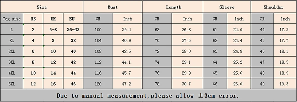 BD00017 (2)