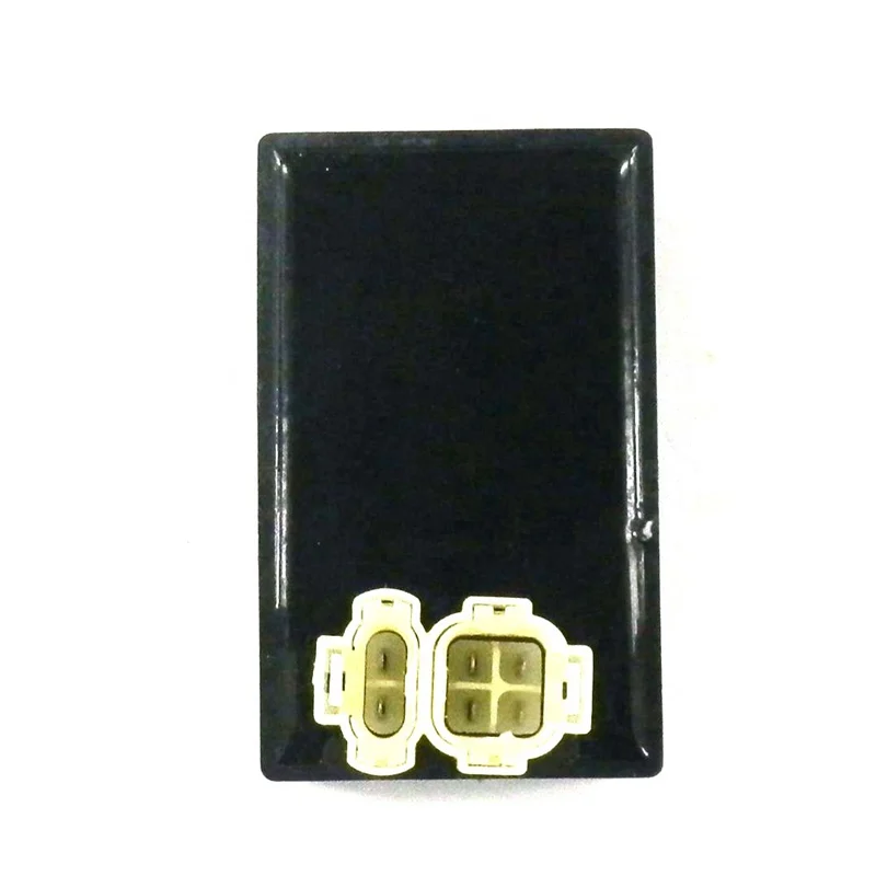 100887a01