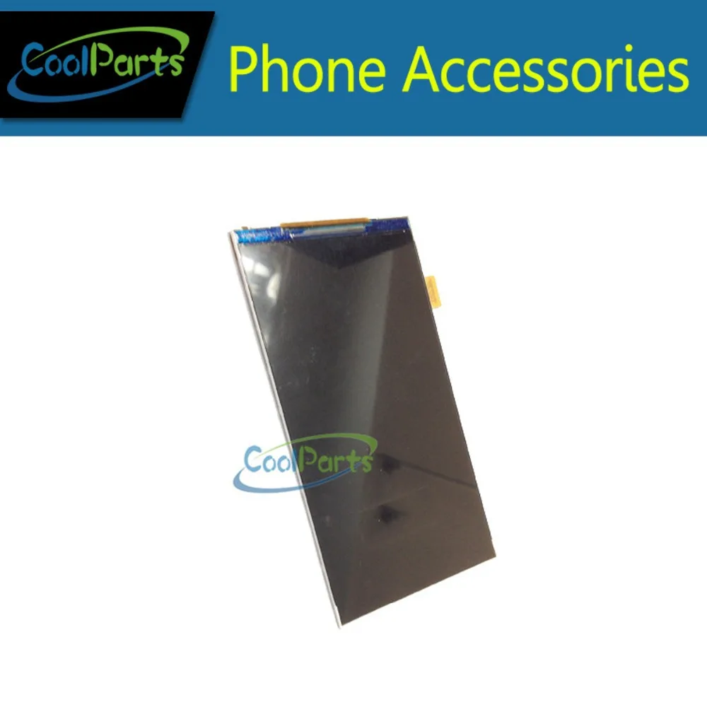 

1PC / Lot  LCD Screen Display For Samsung Galaxy Grand Prime G530 G530H G5308W Free Shipping