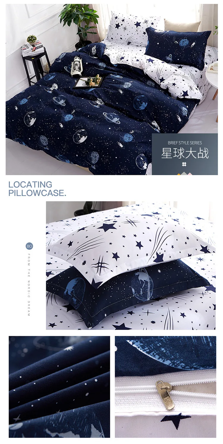 41__8646458402_1476313660