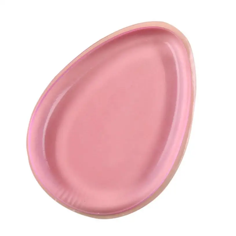 спонж the saem silicon sticky puff. см спонж косметический для пудры (over action little rabbit) love me cushion puff 02 [2p]. спонж для макияжа прозрачный. силиконовый спонж. гелевый спонж для макияжа.