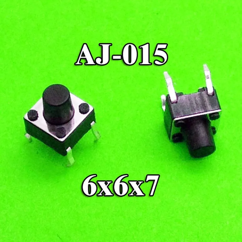 aj-015
