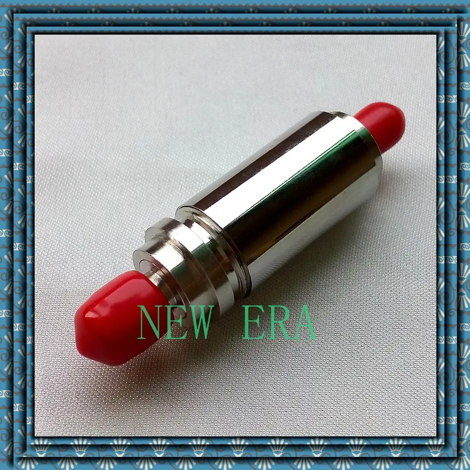 

SMA Male to SMA Female connector RF attenuator , 5W /DC-3G , 1db,3db,6db,10db,20db,30db,Free shipping
