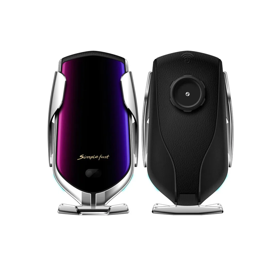 298171_no-logo_298171-2-02