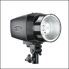 Lightupfoto 260 см Портативный Фото Видео светильник студийный Штатив для DSLR камеры/Speedlite софтбокс для фотографии PSS1K