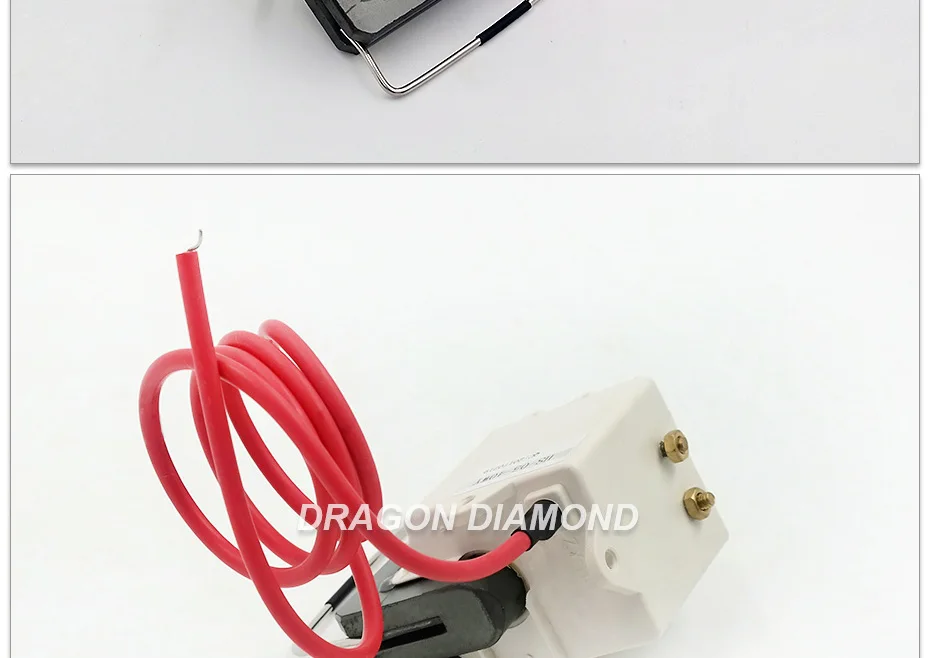 Cheap transformer transformer