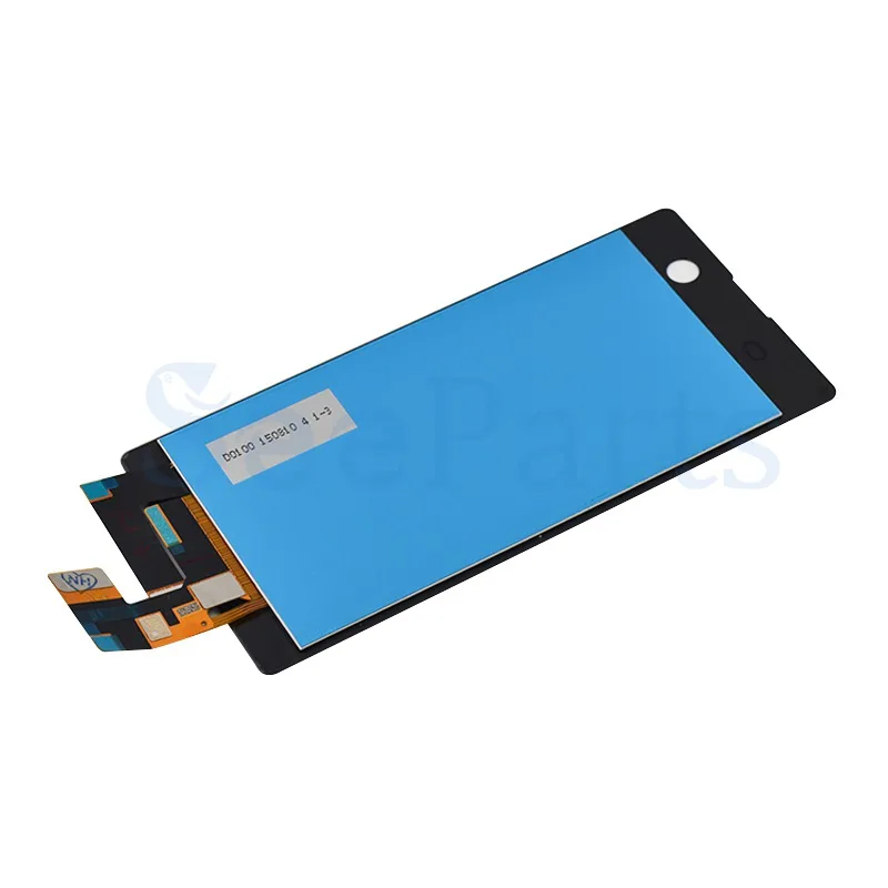 SONY M5 lcd assembly (14)
