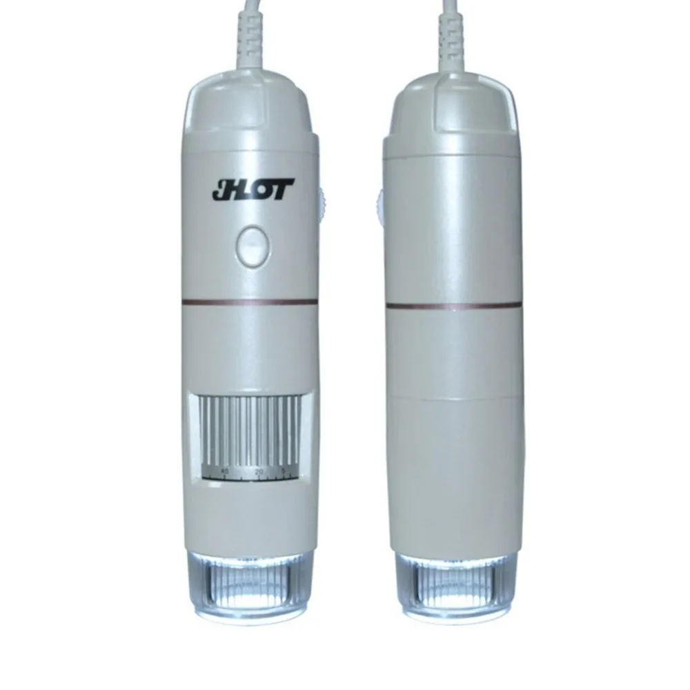 

2018 New ICOCO Mirror Skin Detector Manufacturer Skin Analyzer Leather Detector Intelligent Skin Tester