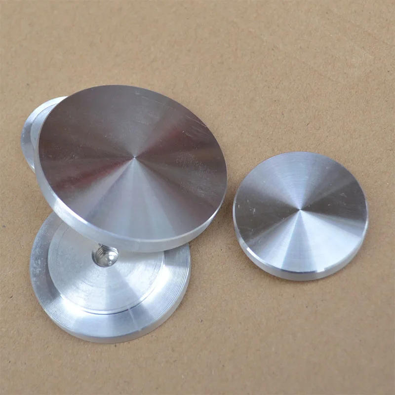 Buy free shipping 10cm furniture leg solid bracket Coffee glass dining table