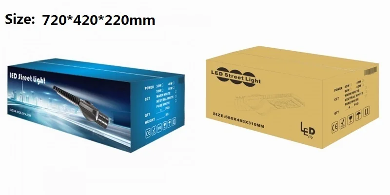 HTB1CSYSbiDxK1RjSsphq6zHrpXa2