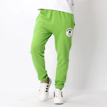 

Kids Pants Big Boys Casual Pants Kids Clothing Cotton Boys Long Trousers Teenage Boys Clothing Thin Sport Pants Summer for 8 12Y