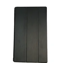 Модный раскладной чехол для lenovo s8-50 Смарт класса люкс из искусственной кожи чехол для lenovo YOGA Tab S8 50 S8-50F " S8-50LC 8,0" чехол для планшета