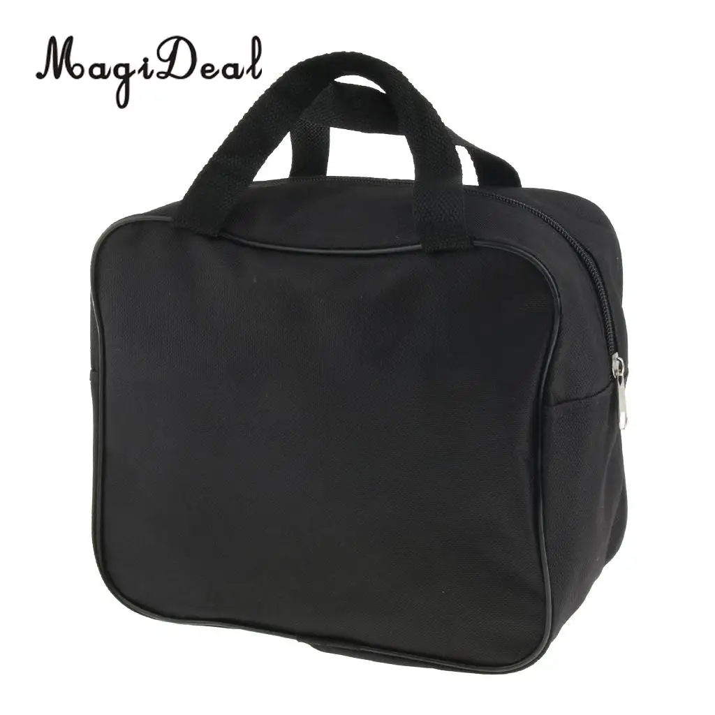 Drift Skates Skateboard Street Board Storage Bag Carry Pouch Tote Pack